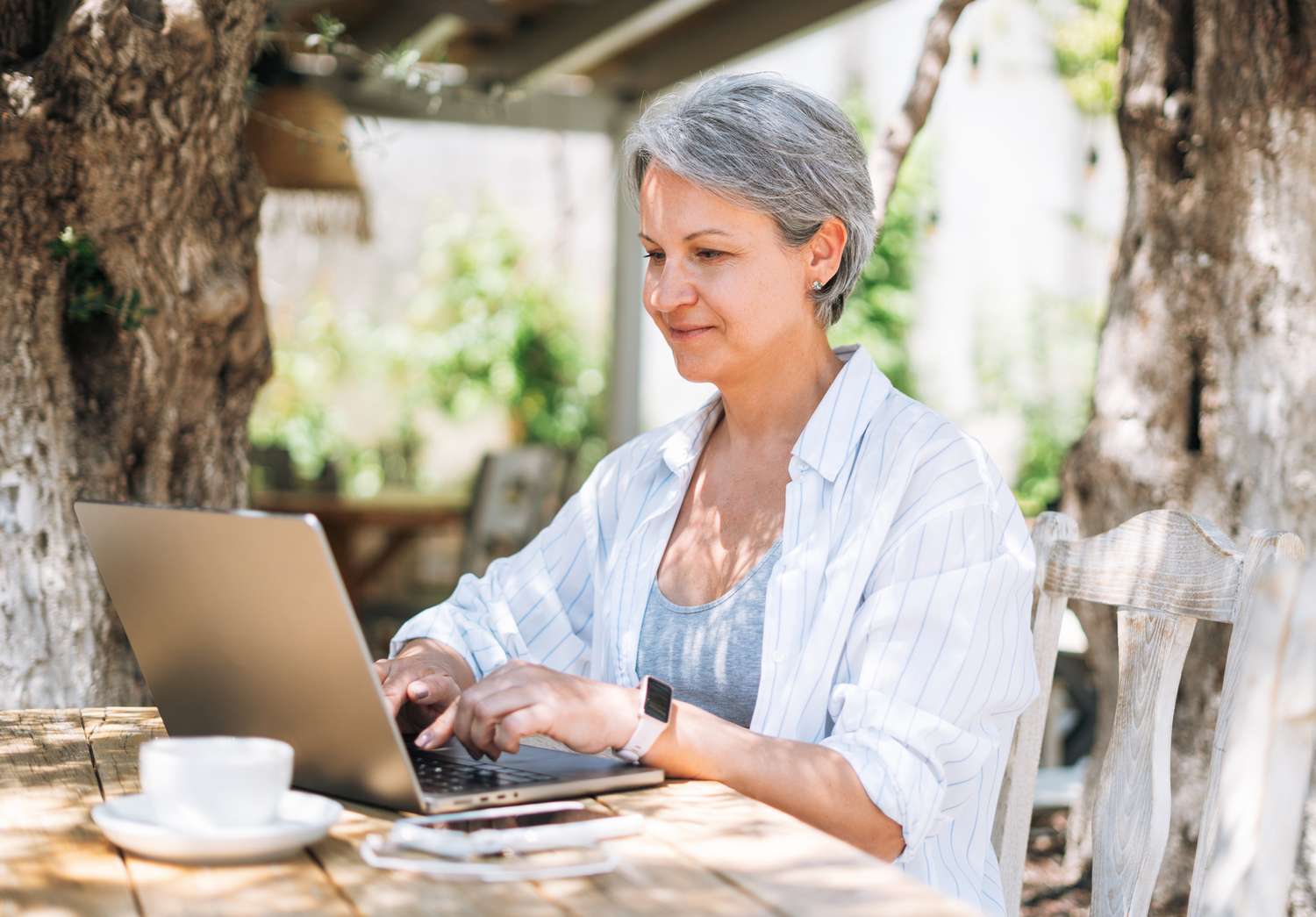 GettyImages 2227974151 6ac7a721839e48819be950d3a5faa9d2