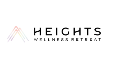Heights Wellness
