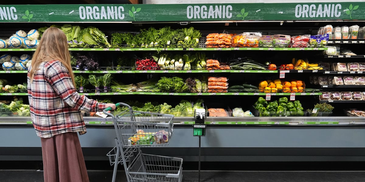 ILOVUCVGCVAQXEPGUCHBWTRCDM