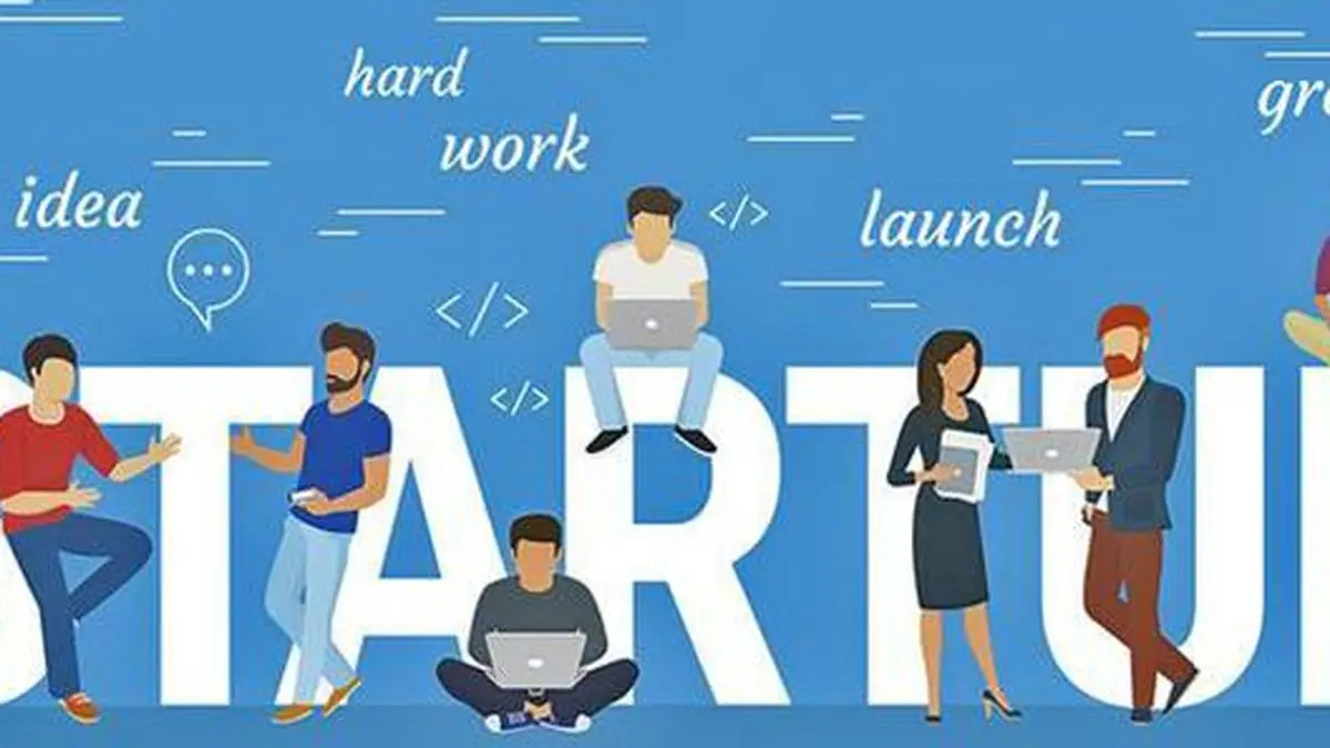 IMG Unicorn start u GKLA 2 1 MUASN936