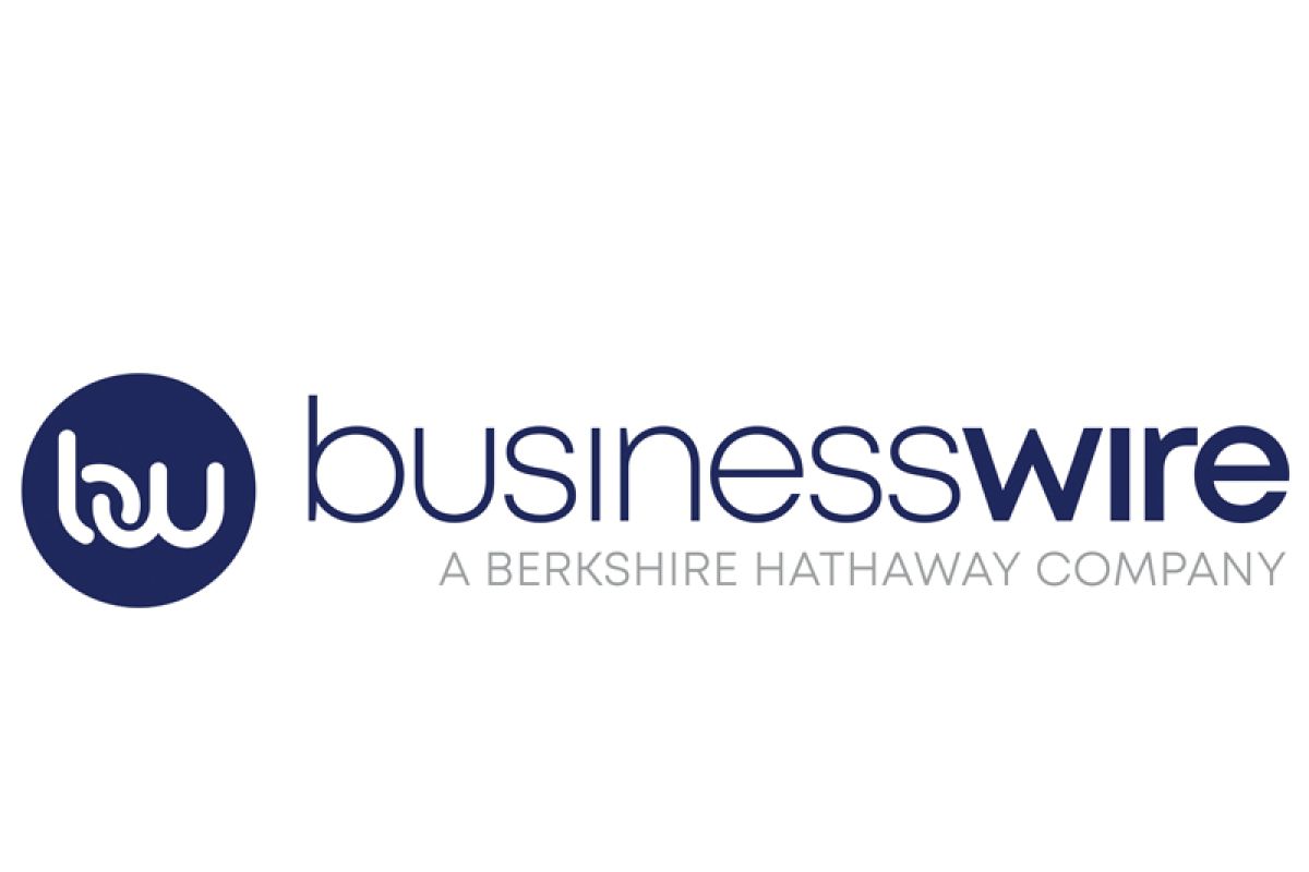 Logo BusinessWire 800x600 1