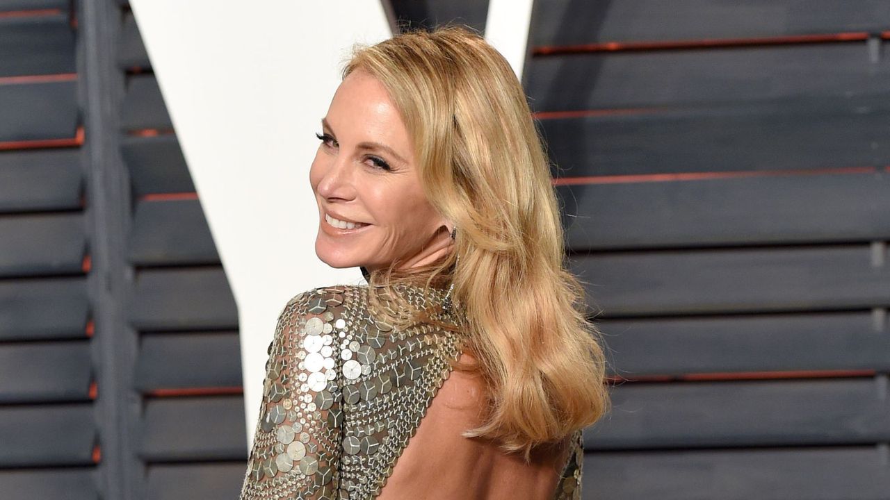 LqroLSkSrMfsaX3QCSvtLJ 1280 80