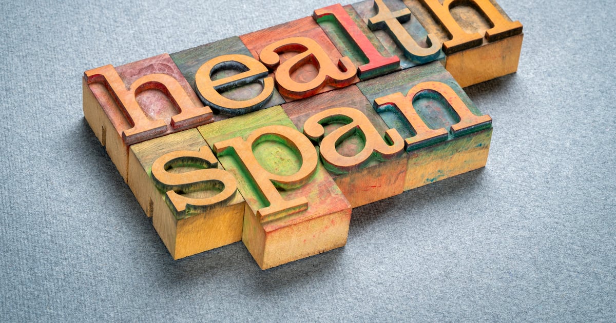 M3FVOZDMDVA3NNM5JLSUKDYPNY