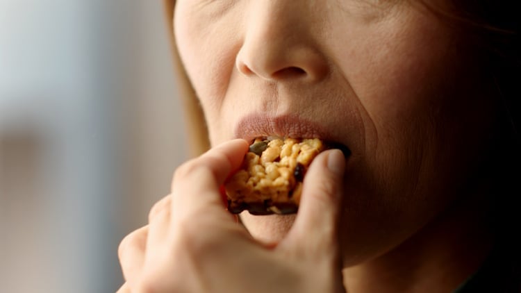 NLGUE6HZF5DHPCAAK4OPZPRSWI