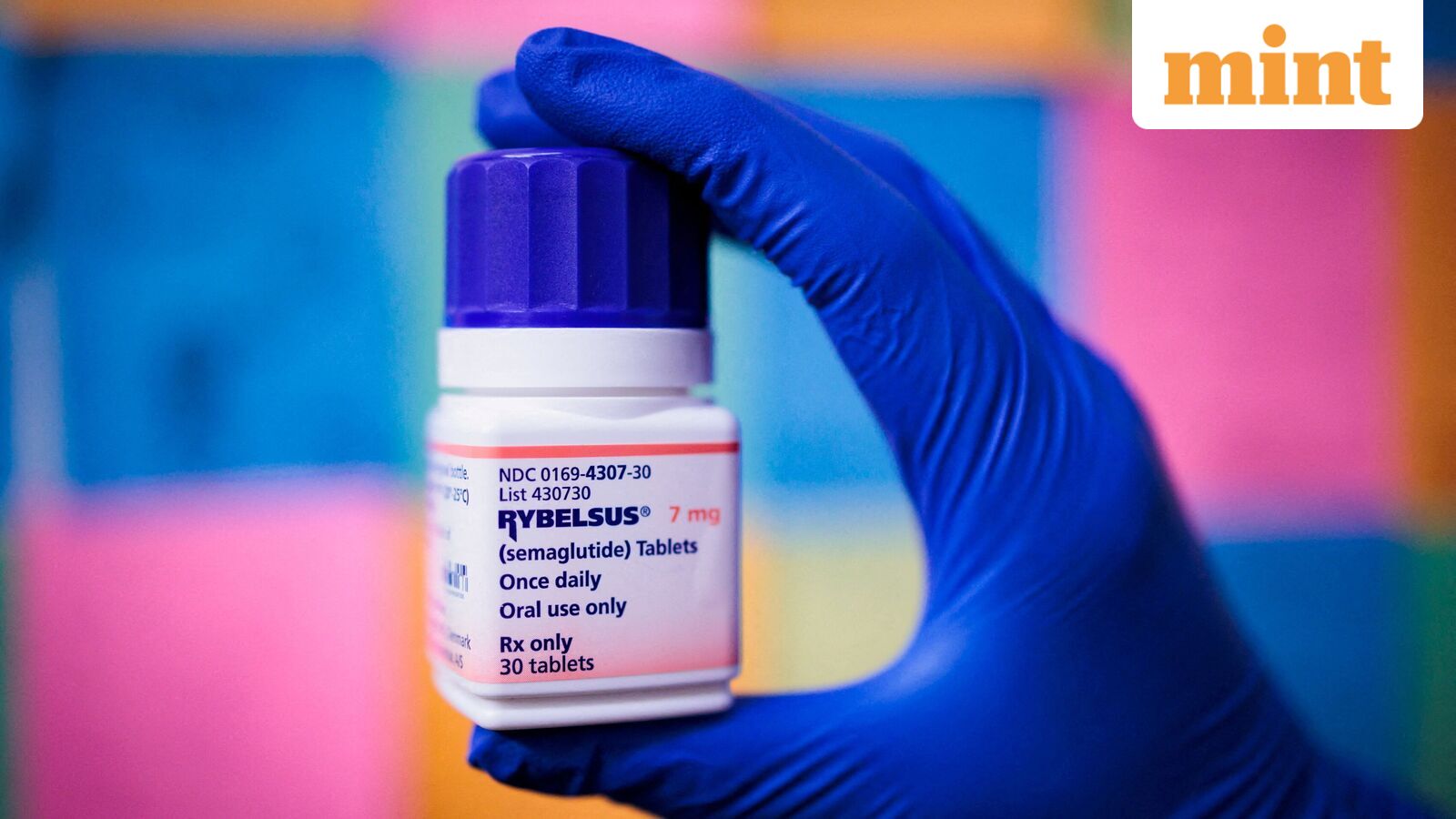 NOVONORDISK ALZHEIMERS 1 1768639519470 1768639564081