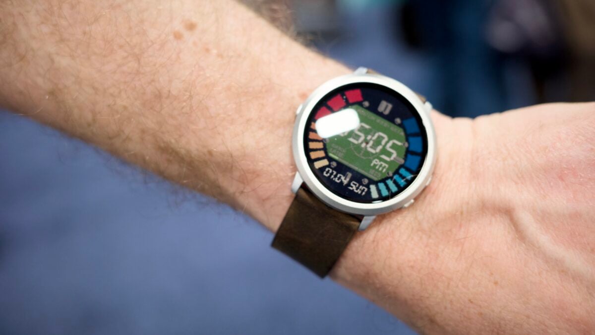 Pebble Round 2 3 1 1200x675 1