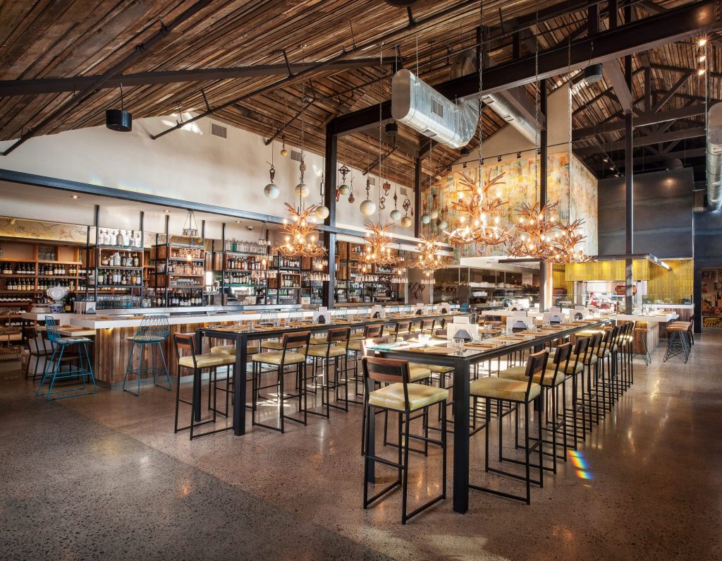 SUT L CUCINA DELMAR 0115 01