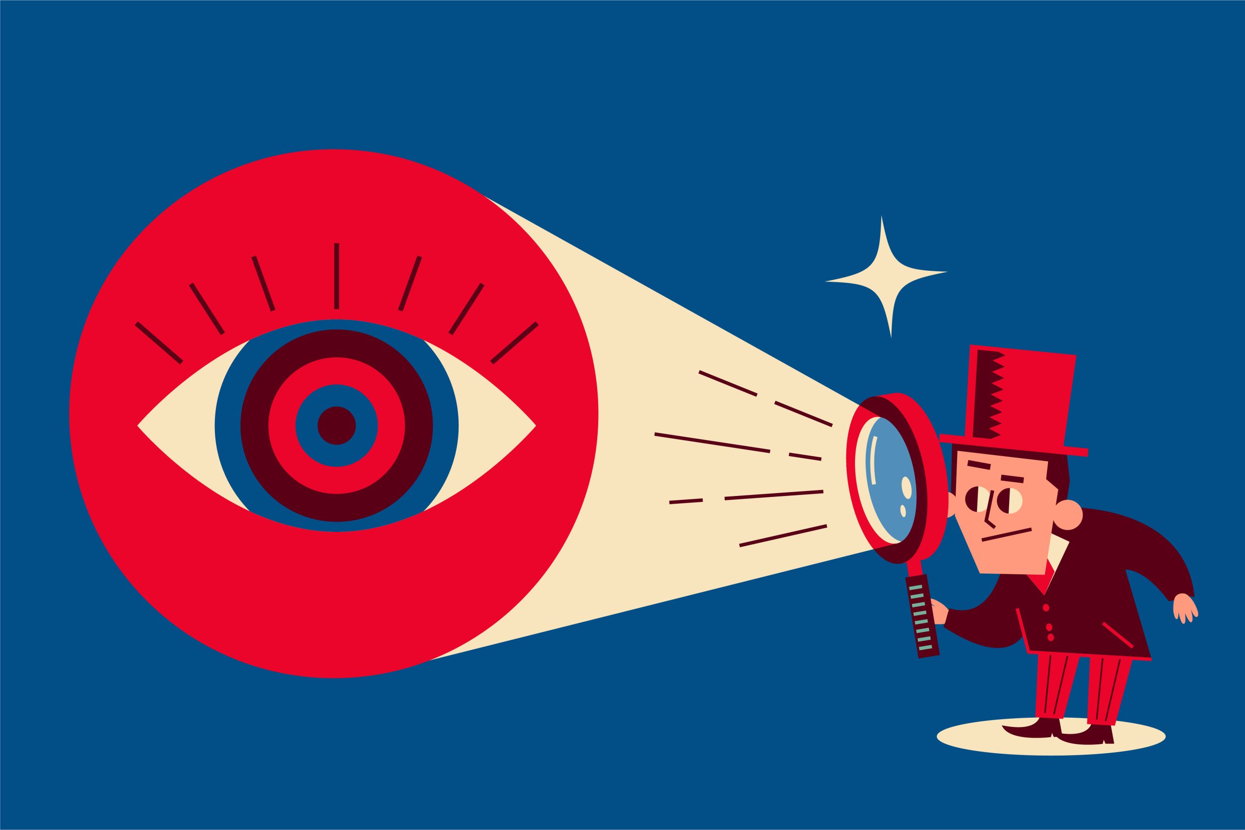 SVB report 2026 scaled 1