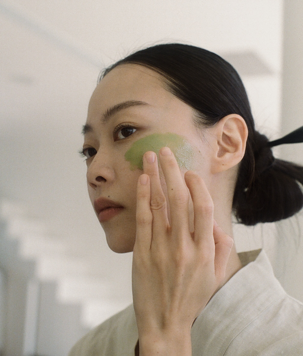 Screenshot 2026 01 14 at 17.12.08