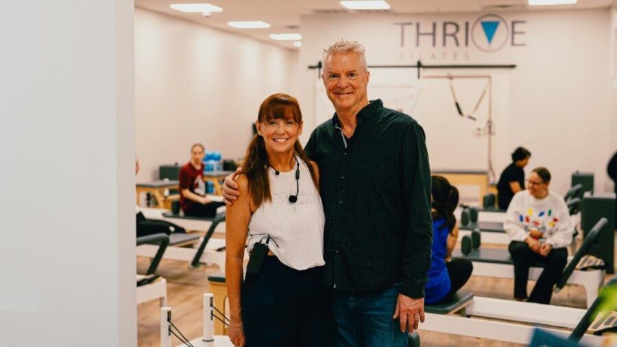 Thrive e1768597532567