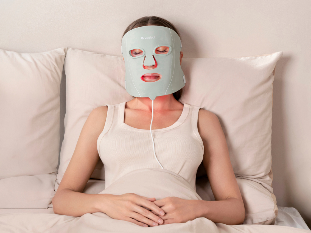 Untitled design 2026 01 16T150935.321