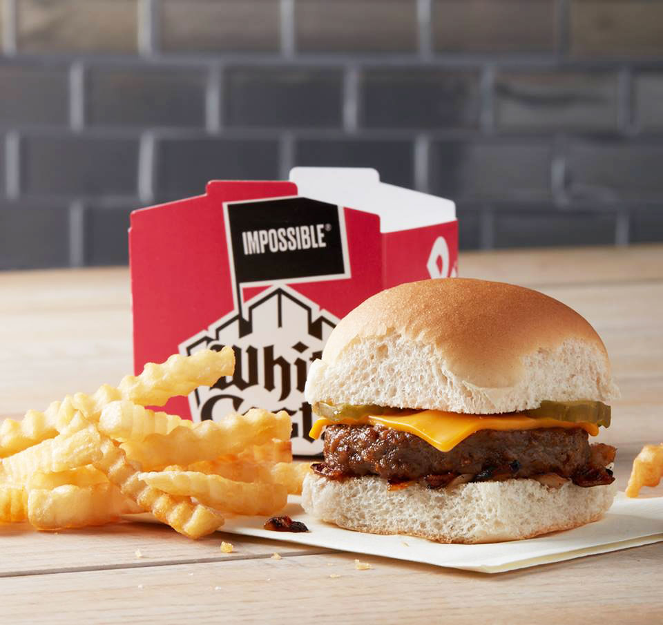 VegNews.WhiteCastleImpossibleSlider