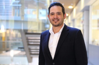 Webp.net resizeimage 9