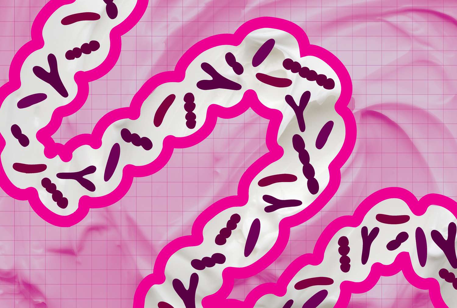 What Happens to Your Gut Health When You Eat Yogurt Every Day acaeb6115c5c4ba0960c0780a447469b