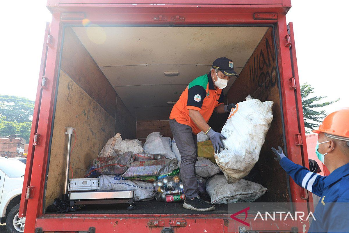 WhatsApp Image 2025 07 25 at 09.08.20