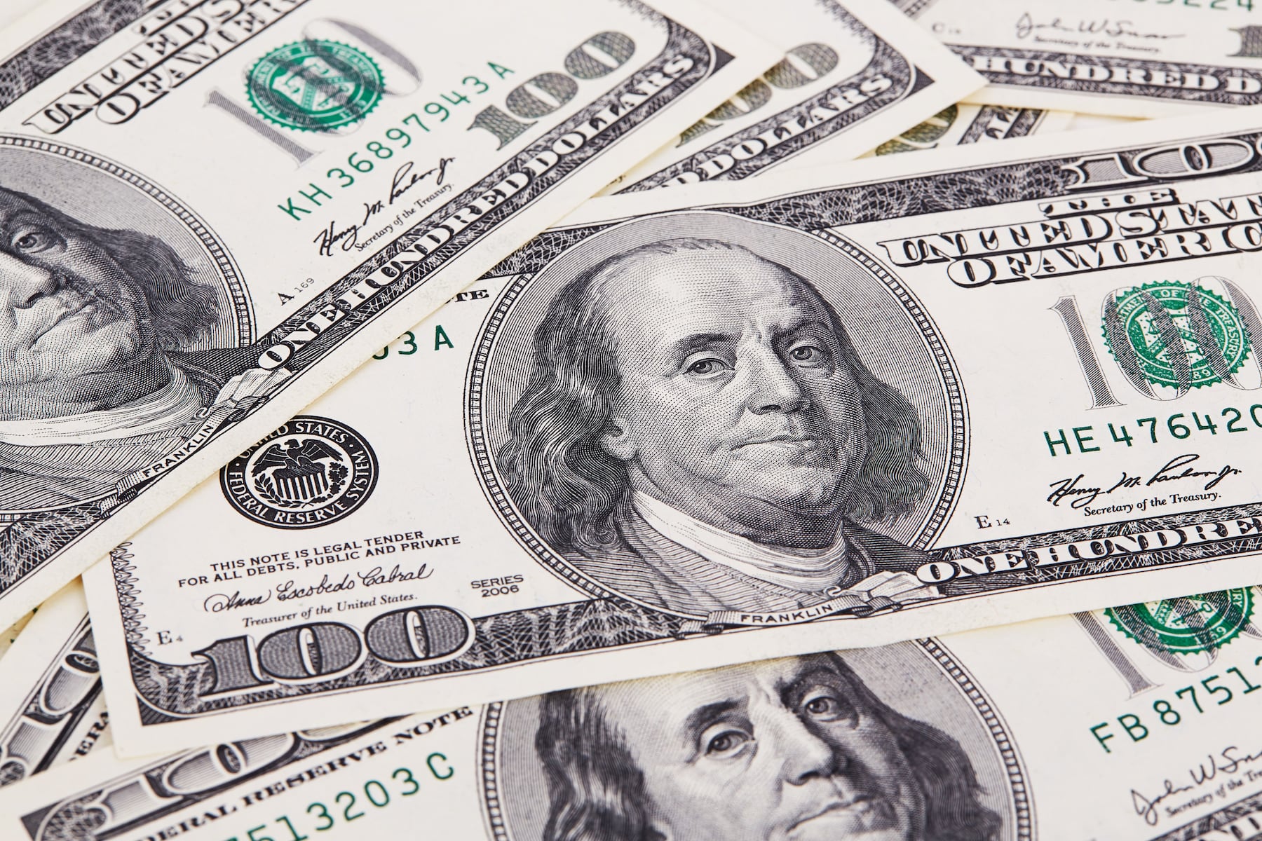 XC4GSWFJ7REV7PKUCOPH5YK6MU