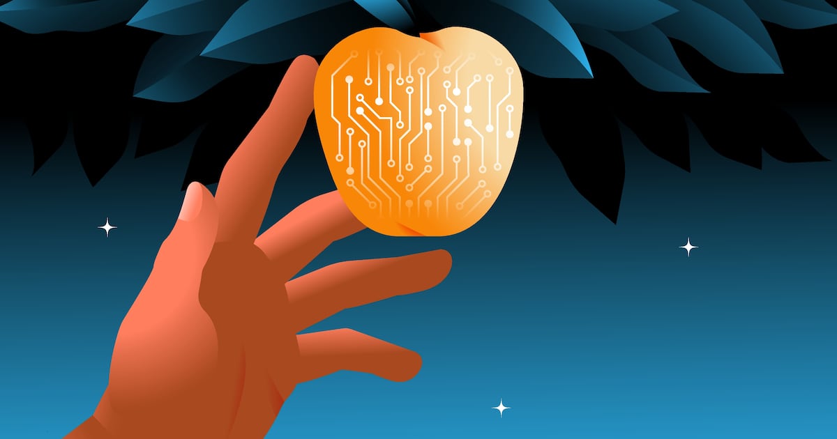 YC52DS6JCRERZJ7M355AQV7ZTA