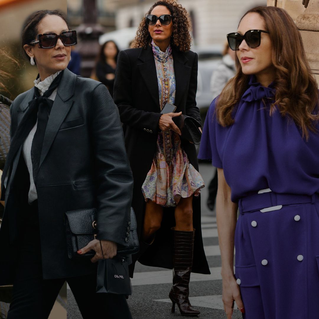 Yi3NMUs2aBPMTxau4ZamQX 1280 80