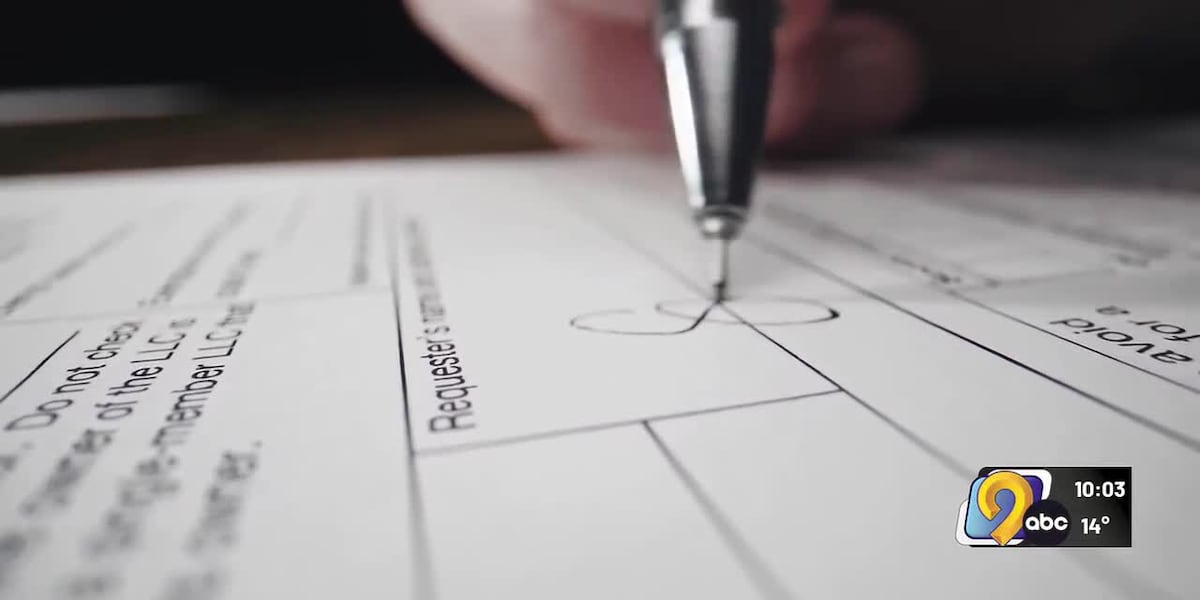 ZERIUN2FIJBLDFIOF3MRJAVEN4