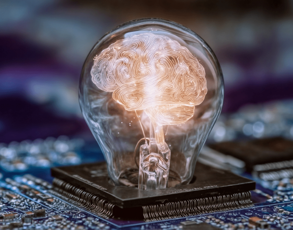 ai search visibility answer engine optimisation tips