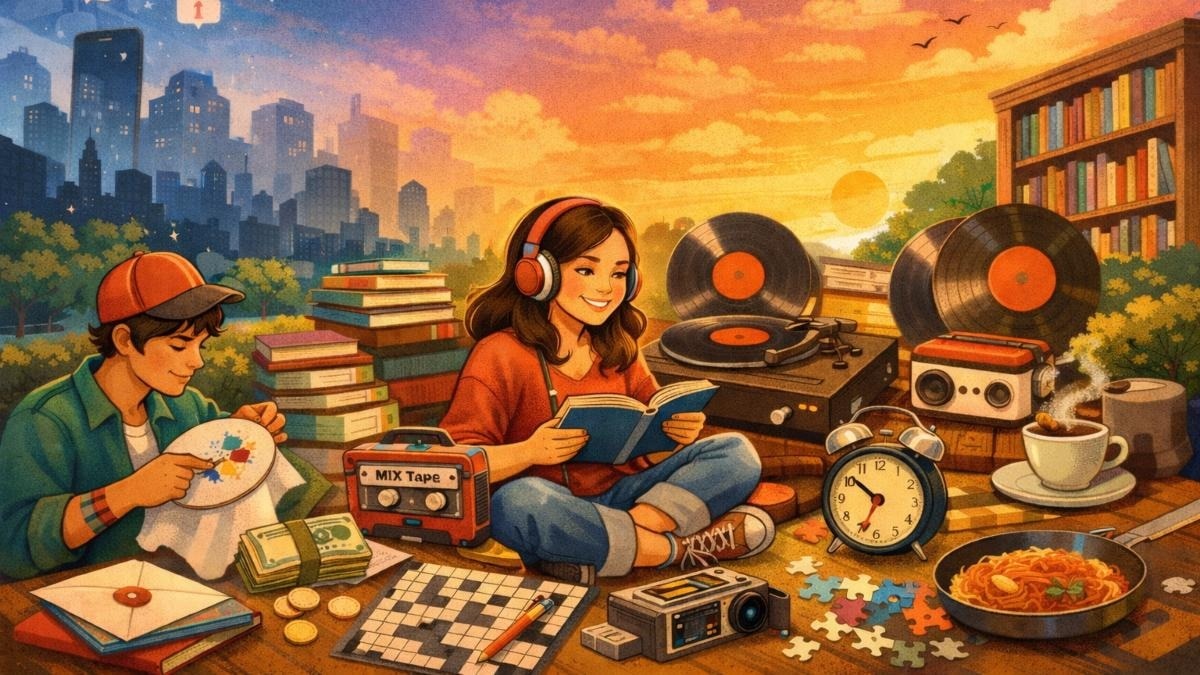 analog living 182717448