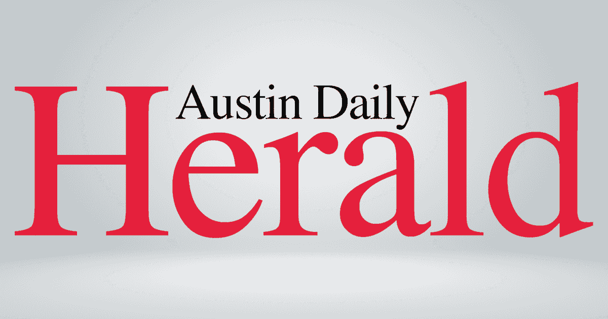 asset 41c84fb2 f415 4e65 80bd 0e13bb649d46