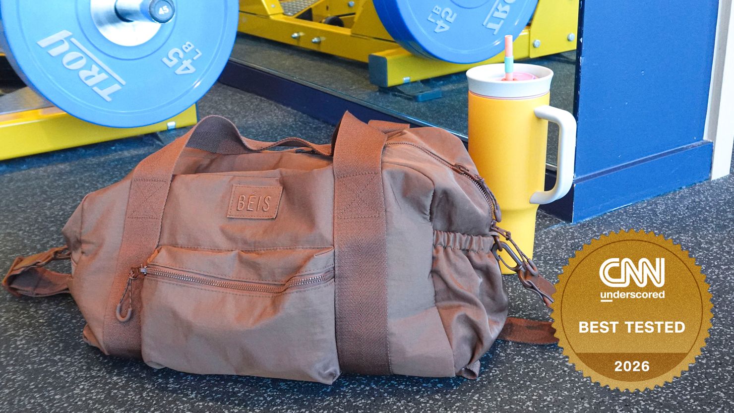 bestgymbags updatedbadgelead