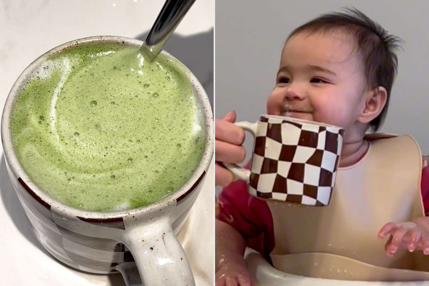 breast milk matcha 011526 65fd9a83084c4bd985a440889f430f2d