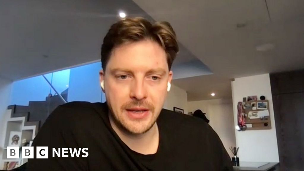 c00b3a50 f242 11f0 a422 4ba8a094a8fa