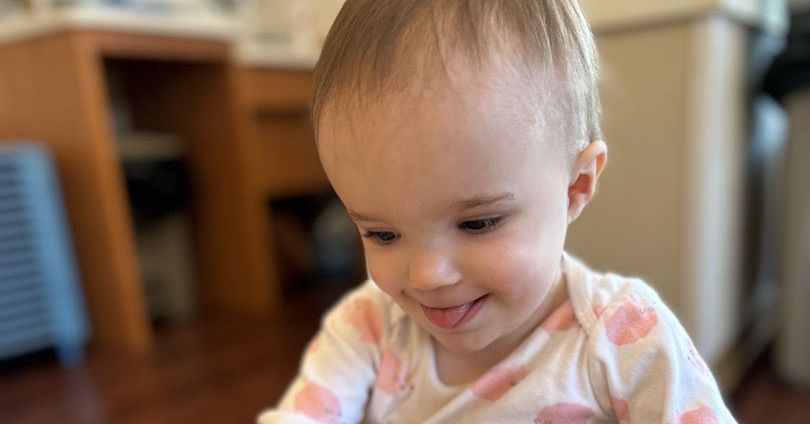 c318fa667e555bcf63797dc89c6c38618f baby