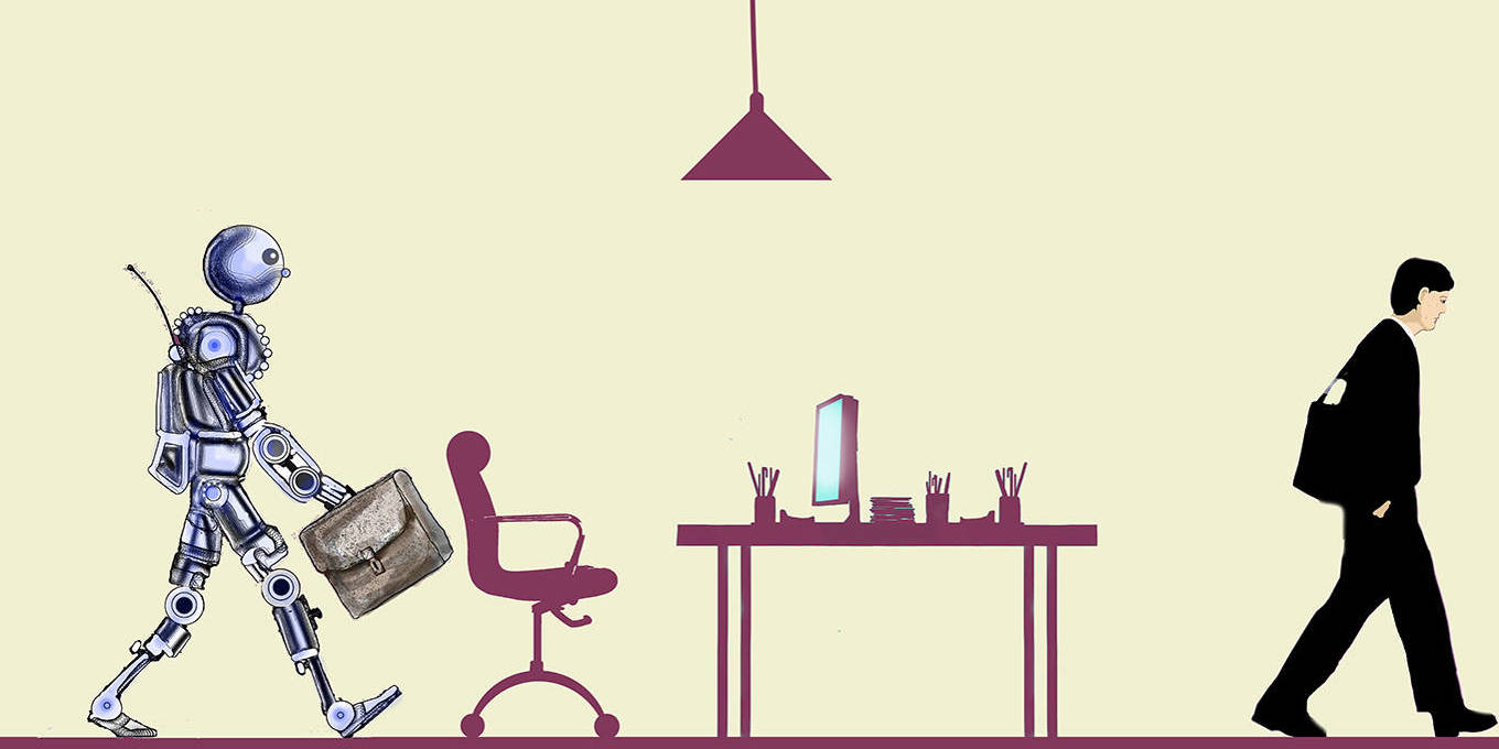 c3947d722b13d58096a546786f5f690b.2 1 super.1