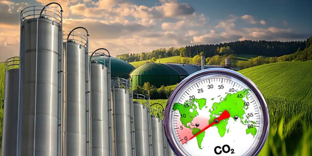 carbon capture feature lars Schernikau