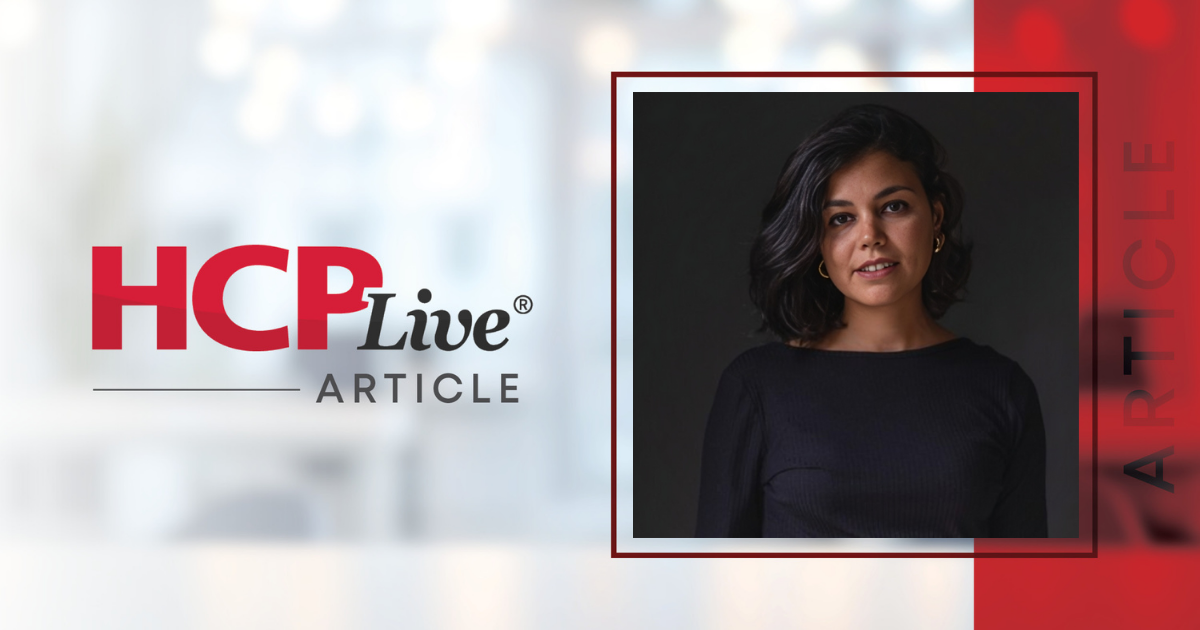 cb89f74d988fc0b9db6ddd64ebb6e02c6d6ec003 1200x630 1