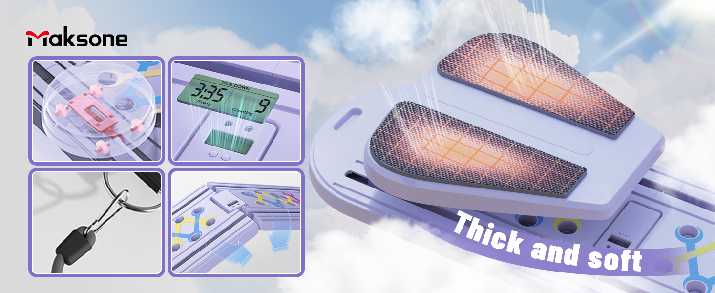 ce7d6faa 994d 476a a4ee f9f134797145. CR001464600 PT0 SX1464 V1