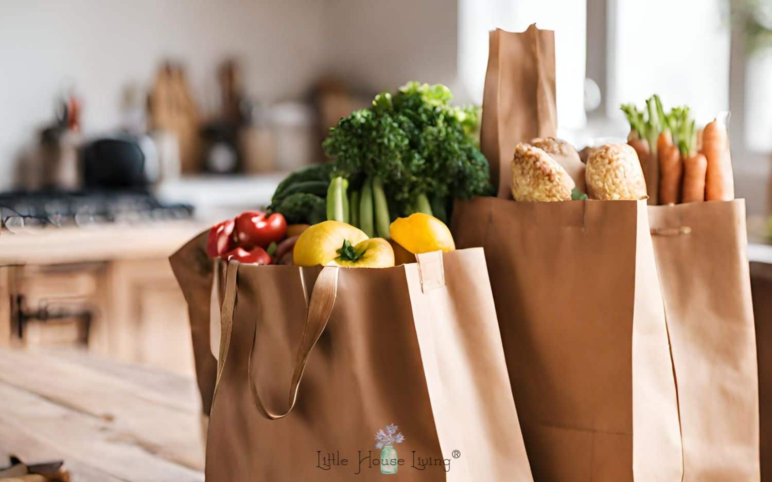 cheapestgroceriesfeatured