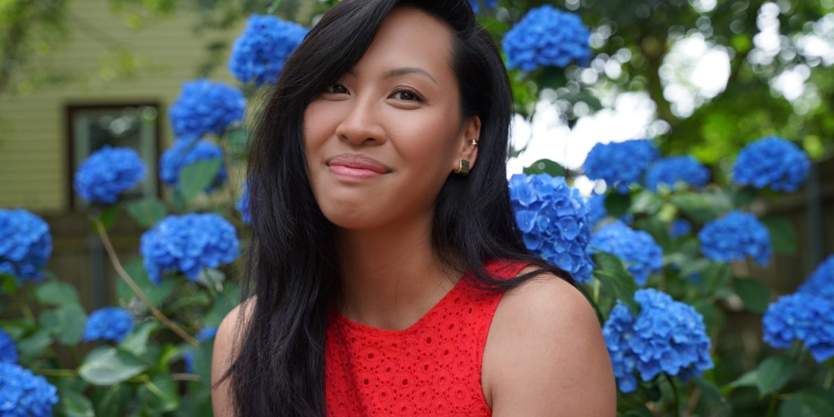 christinale e1768417078975