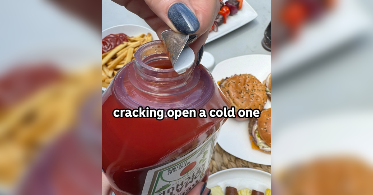 cooking food memes funny memes memes gross food food cooking memes funny funny memes 43993605