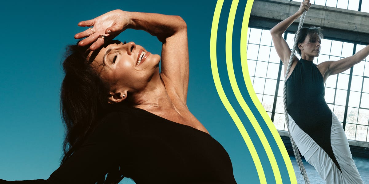 december strength transformation 695d53d4d24eb