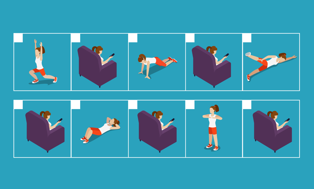 do you really need rest days in your exercise routine 37b9.1024