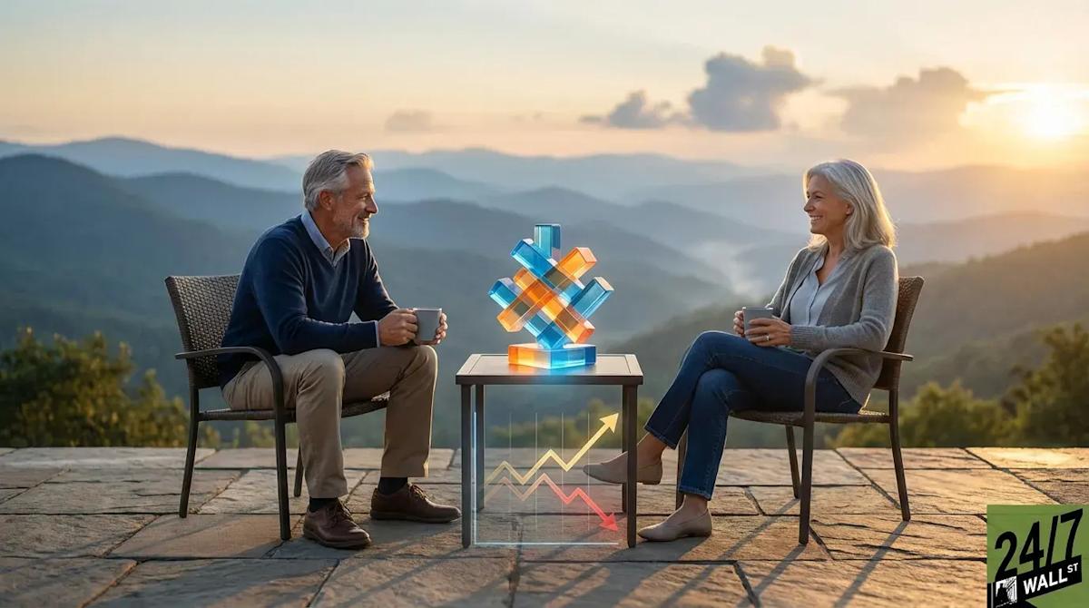 e2a4a2e476d55222bb77a054f2f2d8e2