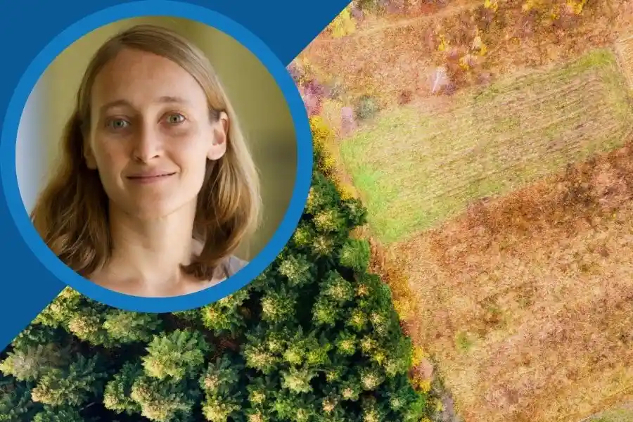 e656893f f1f7 4909 a857 a4e0c91edb2avideoimages