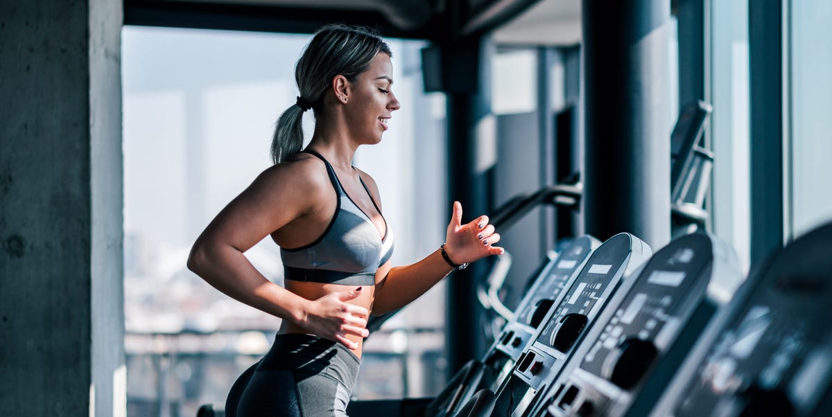 gettyimages 1132086660 692f1173dcb80