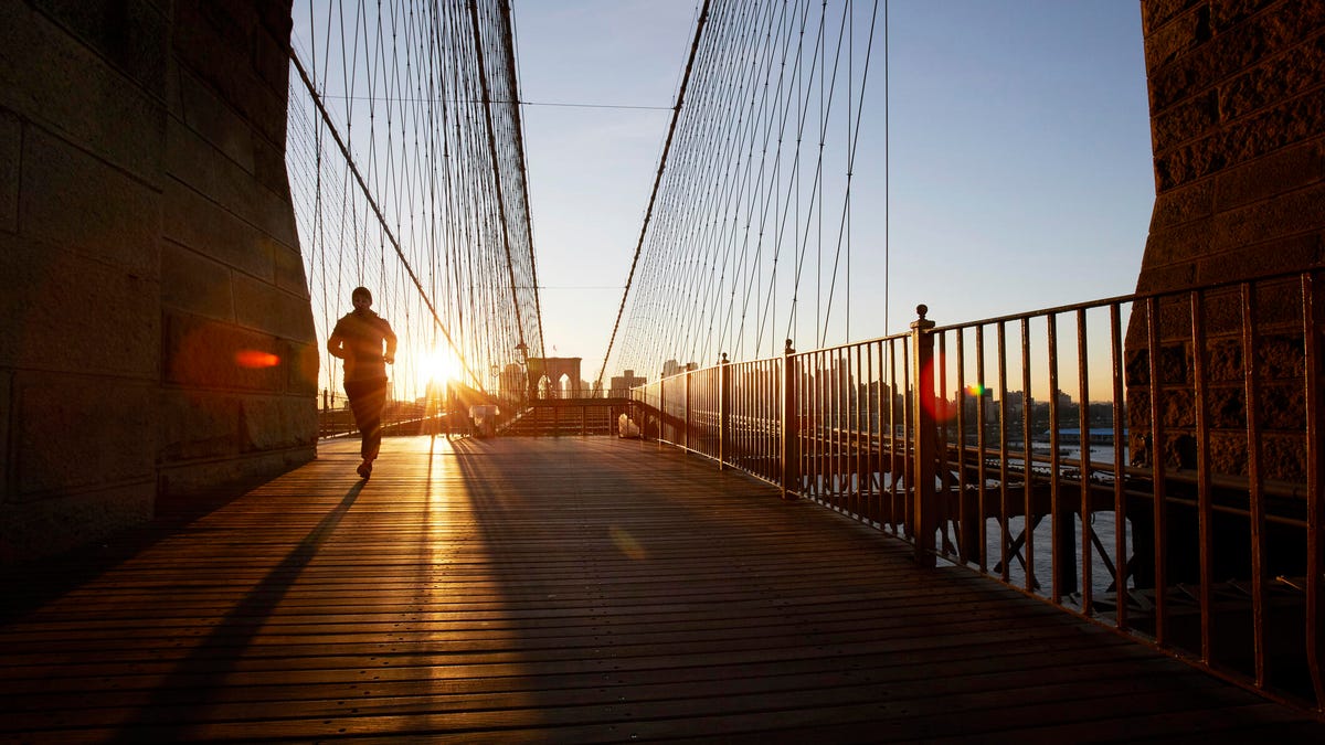 gettyimages 696246816