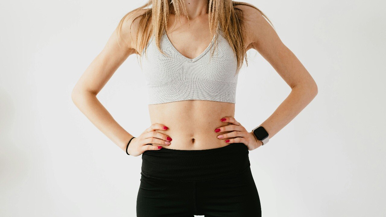 gtngf 130819814 original sixteen to nine