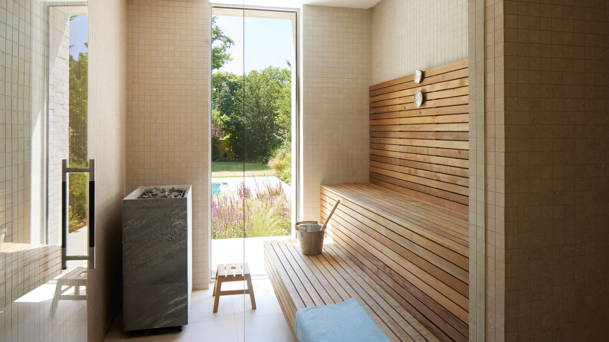 hero home saunas lookbooks dezeen 2364 col 2