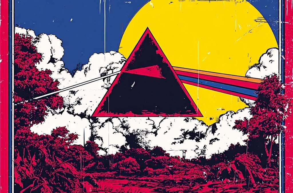 https3A2F2Fsubstack post media.s3.amazonaws.com2Fpublic2Fimages2Fe7b82492 eeeb 406f 828e