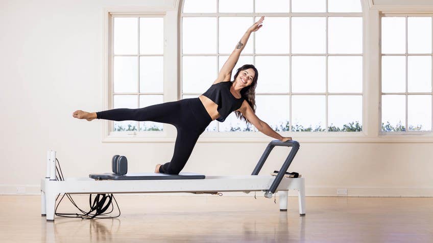 large courtneymiller8905TIMG5672 34592