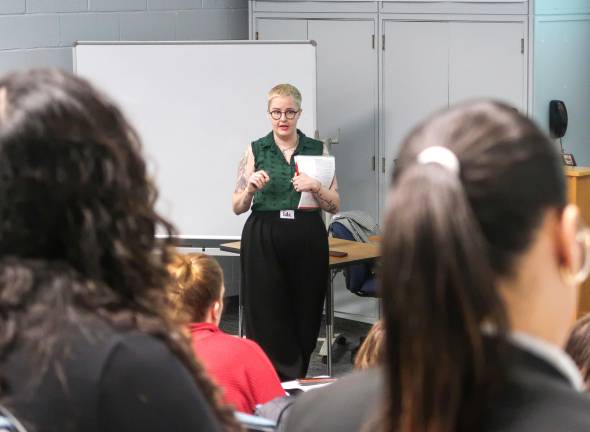 mental health 1 4 10179977 20260114183756