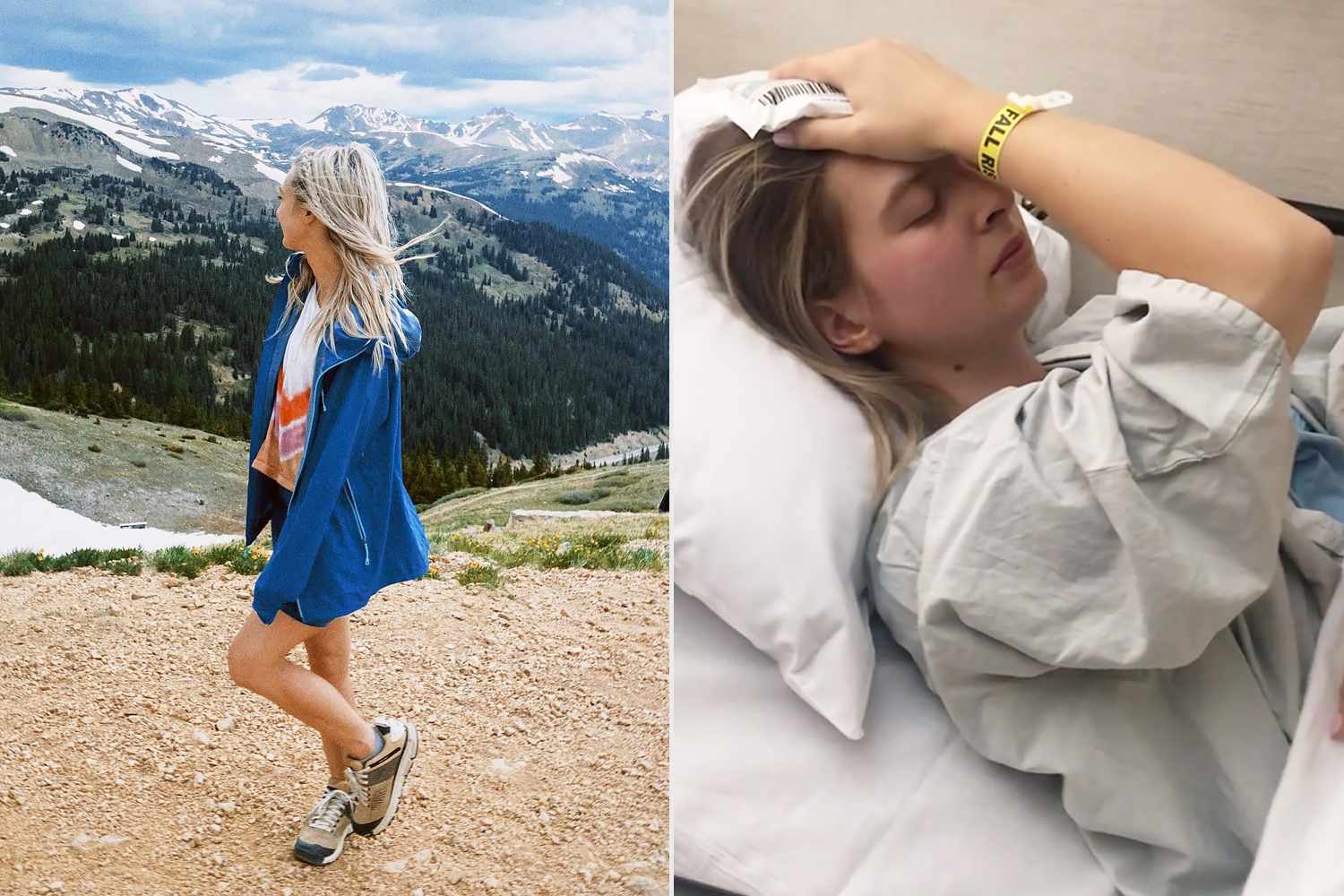 meredith 011426 c604a5303faf4435a42dbc5926832442