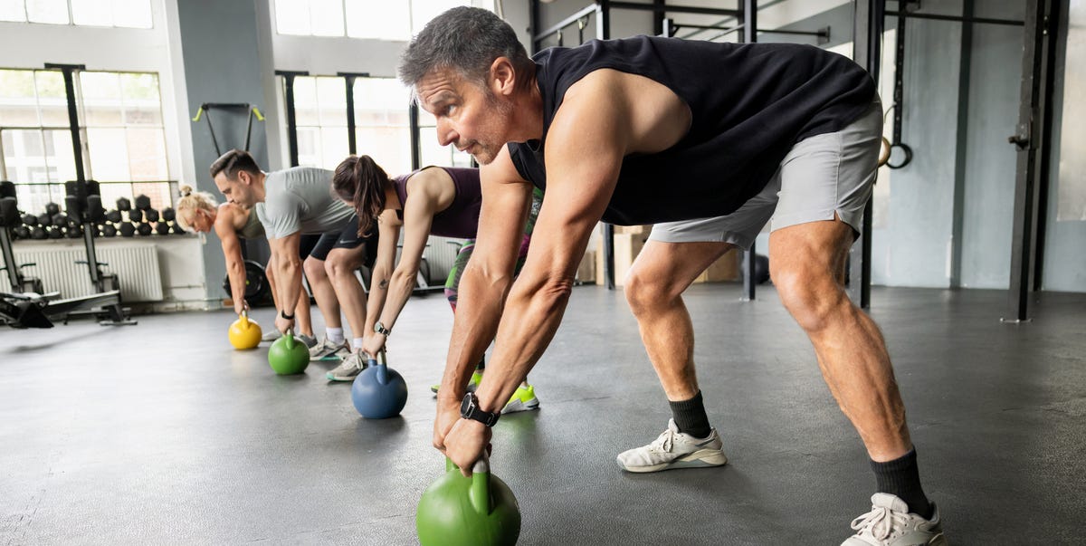 middle aged exercise 6968dd7d1cc12